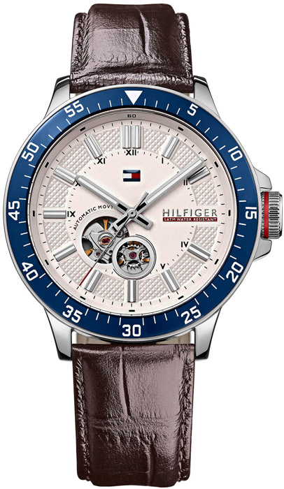 oryginalny-meski-zegarek