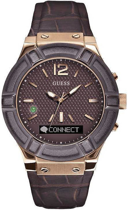 inteligentny-zegarek-guess