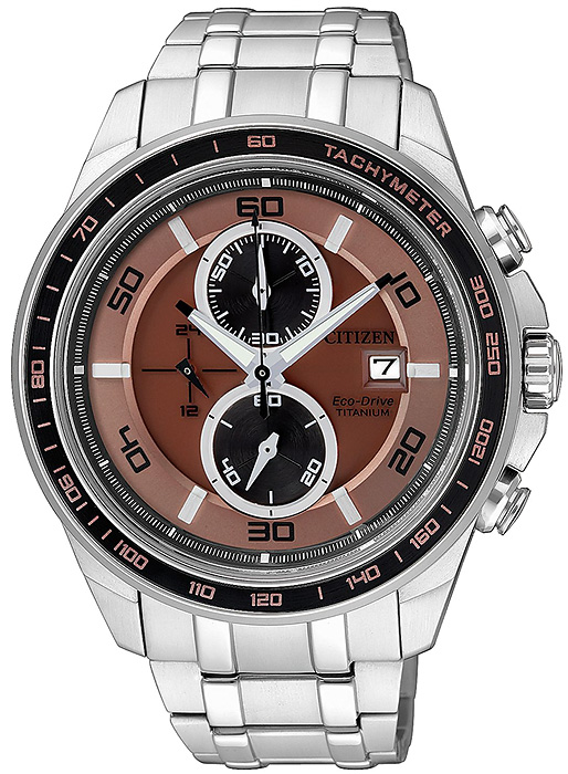 zegarek-antyalergiczny