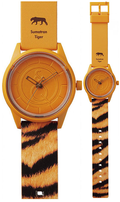 qq-solar-the-red-list