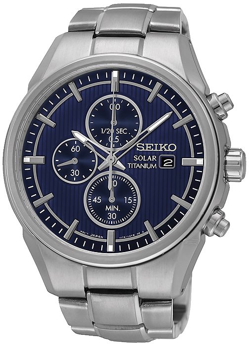 zegarek-tytanowy-seiko-solar