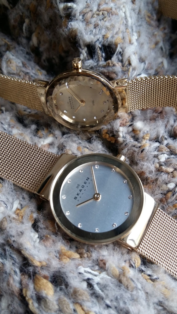 damskie-zegarki-skagen