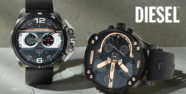 duże-zegarki-diesel