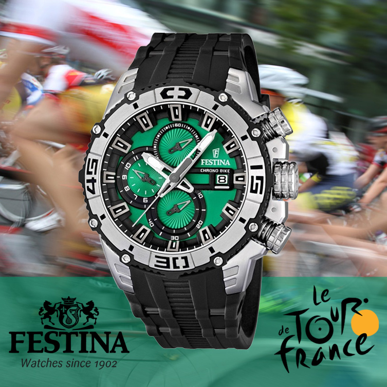 festina-chrono-bike-tour-de-france