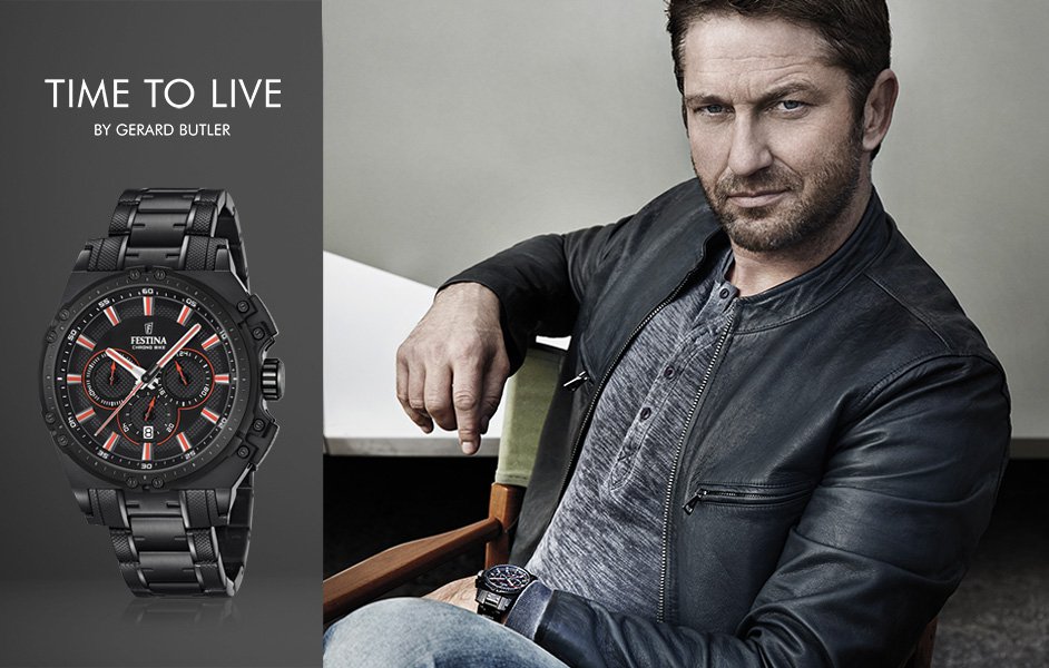 gerard-butler-festina