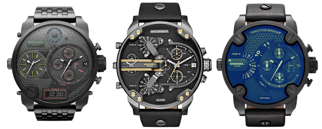 zegarki-diesel