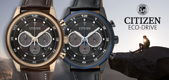 meskie-zegarki-sterowane-radiowo