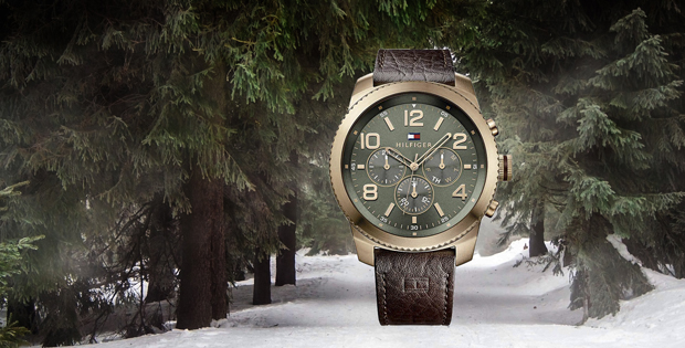 zegarki-tommy-hilfiger